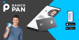 Conta Digital PAN: conheça todos os detalhes