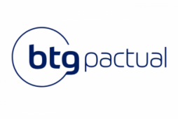 Conta digital BTG: um mundo de vantagens e cartão de crédito personalizado