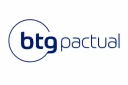 Conta digital BTG: um mundo de vantagens e cartão de crédito personalizado