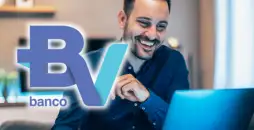 Conta Corrente BV: abra sua Conta Digital agora e ganhe dinheiro parado