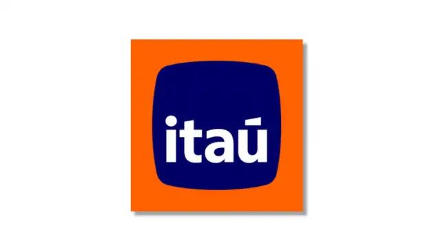 É cliente Itaú? Confira seu limite de empréstimo no app