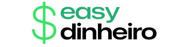 Easy Dinheiro logo