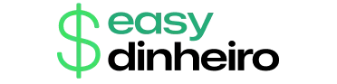 Easy Dinheiro logo