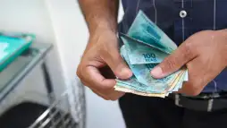 Empréstimo Pessoal Bradesco