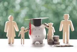 Como funciona o crédito educativo para cursos técnicos e profissionalizantes