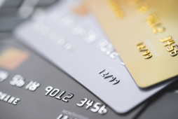cartão de credito para autonomo