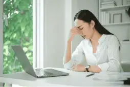 Como renegociar um empréstimo em atraso