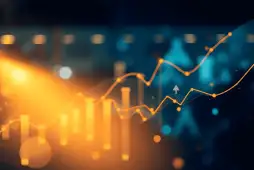 empréstimo com garantia de investimentos