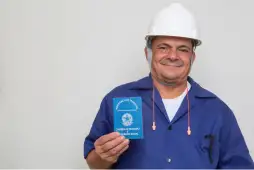 Crédito do trabalhador Caixa