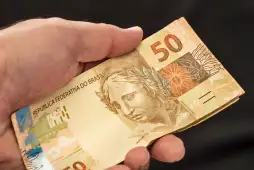 Crédito pessoal Santander