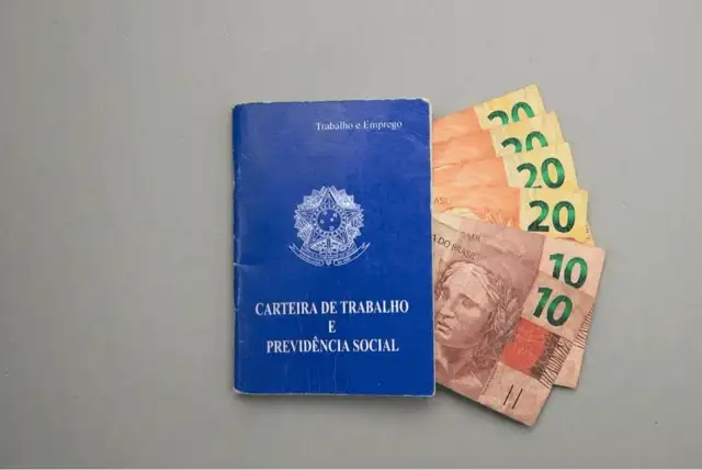 crédito consignado CLT Itaú