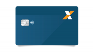 cartão de crédito digital Caixa Visa Gold