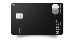 PicPay Epic
