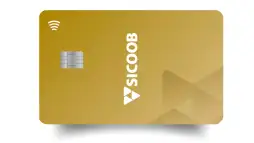 Sicoob Gold