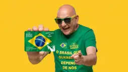 Cartão Havan